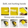 Extra Soft Car Wash Microfiber Towel Car Cleaning Drying Cloth C ar Care Cloth Detailing C ar Wash Never Scrat with fast shipment