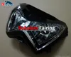 Pour Kawasaki ZX800 2012 moto éclairage Z800 Z300 Z250 2013 2014 2015 phare avant phare