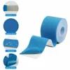 Pcs Elastic Kinesiology Tape Athletic Recovery Knee Pads Self Adherent Sports Relief Support Gym Fitness Bandage Elbow &