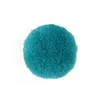 Cat Toys Kleurrijke Rolling Ball Garen Speelgoed Interactieve Katten Grappige Kitten Balls Pet Supplies RH5024