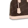 Crossbody Bag Shoulder Handbags Women Purses Tote Womens Handbags Purses Leather Handbag Wallet Shoulder Bag Clutch Backpack Bags 89-1 AB01