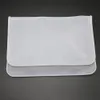 Silicone films for Sublimation print machine consumables for ST-3042 50 pieces / lot