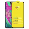 Protecteur d'écran pour TECNO Camon 19 NEO 19P 18 Pro 18P 18T 18i Spark 9 9T 8 8P 8T 8C 9D Couverture de colle complète Film de protection en verre trempé incurvé de qualité supérieure