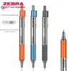 pressurized pen