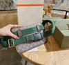 5A Top-Herren-Gürteltaschen Chestbag Designer-Umhängetasche Luxus-Damen-Cross-Body-Mode mit klassischen zwei diagonalen Handtaschen-Kamerataschen mit Box