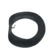 Original Electric Kick scooter Inner Tube Parts For Kaabo Mantis 10 Accessories