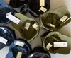 Dwa okulary CP Gogle Caps Outdoor Summer Hats Mężczyźni kobiety unisex para baseballowa czapka z oryginalnymi prezentami tagów czarny