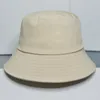 Mulheres barato balde chapéu ao ar livre vestido chapéus largo fedora protetor solar algodão pesca caça boné masculino bacia chapeaux sol evitar chapéus8276084