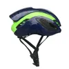 Ultraleve ABUS Capacete de Ciclismo Capacete de Mountain Bike Capacete de Segurança Capacete de Esportes Ao Ar Livre Bicicleta Capacete à Prova de Vento Casco De Ciclismo