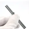 Ganci rails 4x2 N52 Mini piccoli magneti rotondi magneti al neodimio magnete permanente NDFEB super forte potente