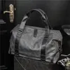 Luxe Designer Messenger Bags Mode Vrouwen Schouder Handtassen Hoge Kwaliteit Cross Body Portefeuille Metalen Totes voor Mannen