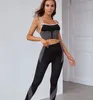 gym set Tracksuits Womens Fashion Yoga wear active outfits Sportwear Teech Fleece bra top t shirts shorts leggings pant outdoor tech suit woman designer track suits