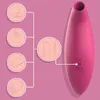 Nxy Sex Eggs Produits variés 18 buses de gode vibrantes pour pénis Kegel Balles Yshop Accessoires érotiques Dilatateur anal Fisting 1110