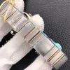 Women039s Watch Designer Classic Mechanical Luxury Jewelry Armband Diving High Quality Masonry International Star Accessories5474620