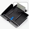 Car Organizer Central Handrail Storage Box Console Armrest Glove Tray For F150 2022 2022-2022