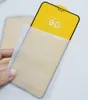 Moto G Pure Power 2022 Stylus 5G Edge 2021 X S 20 Lite Fusion Pro 30 3529520 용 Full Cover 9D Pressed Glass Screen Protector