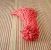 Handmade Lucky Red String Rope Bracelet Good Luck Bracelet Fashion Bangle for Women Jewelry Making