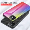 carbon fiber mirror covers