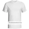 T-shirt da uomo Attico Abbigliamento Attico Taglia S-5XL T-shirt grafica per uomo Donne Tshirt