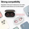 Y50 TWS Earphones Bluetooth Headphones Stereo Earphone 5.0 Wireless Headphone With Mic For Smart Phone