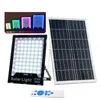 color changing solar lights outdoor