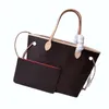 Son moda lüks tasarımcıları #g çanta, erkek ve kadın omuz çantası, çanta, alışveriş torbaları, 6 renk, mükemmel en kaliteli, boyutu 32-29-17 cm
