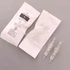 2021 Professional Wireless Permanent Makeup Machine Pen Beauty Cartridge Eyebrow Tattoo Machine