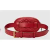 New top pu Handbags Women Bags Waist Bag Fanny Packs Ladys Belt Bags Womens Chest Handbag