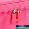 1Pc Bra Underwear Lingerie Travel Bag for Women Organizer Trip Handbag Luggage Traveling Pouch Case Suitcase Space Saver