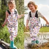 toddler rain pants