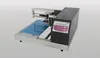 Drucker A4 Desktop pneumatisch computergesteuert Auto Audley 3050c Digital Hologramm Schmuckschatulle Heißfolienprägung Druckdrucker Maschine