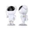 NOUVEAU Galaxy Projecteur Lampe Ciel Étoilé Night Light Pour La Maison Chambre Chambre Décor Astronaute Luminaires Décoratifs Cadeau Pour Enfants