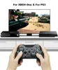 2.4g Trådlös spelkontroll En konsol PC Android Joypad Smartphone Gamepad Joystick Xbox One Controle