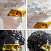 15cm Résumé Sculpture Résine David People Statues for Decoration Statue Home Decoration Accessoires Mythologie Europe Modern 210312082094