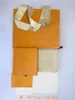 Модный стиль Оранжевые комплекты ювелирных изделий Ожерелье Браслет Серьги Коробка для колец Мешок для пыли Подарочный пакет Соответствует магазину Товары не продаются indi271C