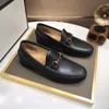 2022 wysokiej jakości formalne buty wyjściowe dla mężczyzn czarne oryginalne skórzane buty szpiczasty nosek męskie biznes jasna skóra oksfordzie obuwie