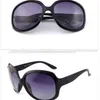 Mode Vrouwen Zonnebril Anti UV Outdoor Reizen Essentieel