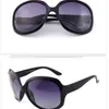 Fashion Women sunglasses anti uv outdoor travel essential