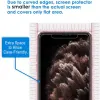 Screen Protector Privacy Antispy Tempered Glass Protectors Mobile phone protective film for iPhone 13 12 11 Pro Max XR XS X 6 7 87282990