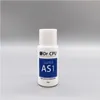 Водород кислород лицевой машины раствор кожи чистый эссенция продукта Aqua пилинг сыворотка для дермабразии глубокая очистка AS1 SA2 AO3