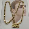 75% Rabatt auf Fabrikgeschäft Schmuck französische Halskette Stern Geometrische Halskette Messing Goldbeschichtung online 331m