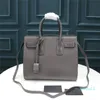 DE Classic JOUR Sac Major Straddle Bag Damenhandtasche, 2021 Handtasche NANO Designer Luxus Qcvie Bag, Fashion hj542