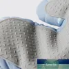 1PAIR Духовка Микроволновые перчатки Теплостойкие противоскользящие Mitts Pan Suken Выпечки Приготовление барбекю инструмент для барбекю инструмент для выпечки кухонные аксессуары для фабрики цена экспертное качество