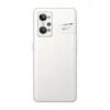 オリジナルOPPO REALME GT2 GT 2 5G携帯電話8GB RAM 128GB 256GB ROM OCTA CORE SNAPDRAGON 888 500MP ANDROID 662QUOT AMOLED FU1680282