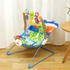 rocking cradle bassinet