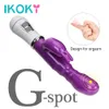 Nxy sex vibratorer Masturbators 21 cm dildo för kvinnor rumpa plug anal lekitor klitoris vagina massage kvinnlig onanator erotiska produkter vuxen butik 1013