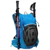 16L Sport all'aria aperta Ciclismo Corsa Alpinismo Escursionismo Bicicletta Idratazione Borsa per l'acqua Borsa per lo stoccaggio Zaino per vescica ultraleggero G220308