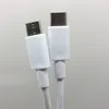 USB-C для C Телефоновый кабель или 20 Вт PD Быстрое зарядное устройство Тип-C Быстрая зарядка Домашний адаптер питания для смартфонов / штепсель US / EU