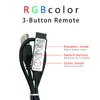 Полосы светодиодные стриптизму Rgb 2835 Color Bluetooth USB Гибкая лампа лента диод DC5V ТВ.