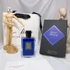 Hot Anti-Perspirant Deodorant perfume fragrance bamboo harmony 50ml EDP spray desigenr perfumes long time lasting wholesale